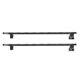 Battenti a bilanciere