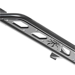 Battenti a bilanciere