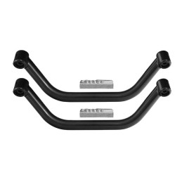 Battenti a bilanciere