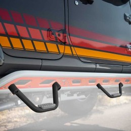 Battenti a bilanciere