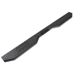 Pedane laterali M1A2