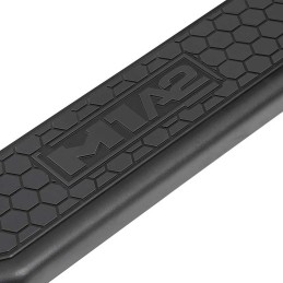 Pedane laterali M1A2