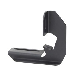 Pedane laterali M1A2