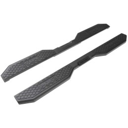 Pedane laterali M1A2