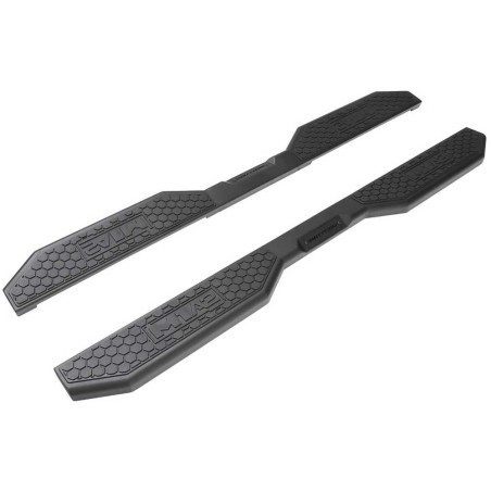 Pedane laterali M1A2