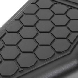 Pedane laterali M1A2