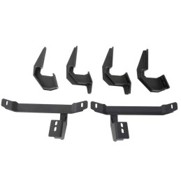 Pedane laterali M1A2