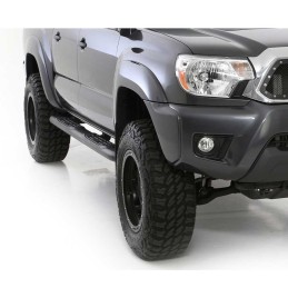 Pedane laterali Sure Step Extended Cab