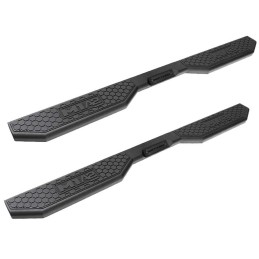 Pedane laterali M1A2