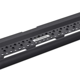 Pedane laterali Dominator D6