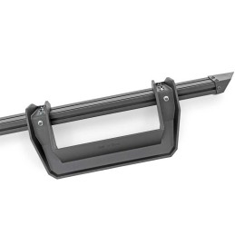 Pedane laterali regolabili SR2