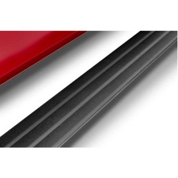 Pedane laterali elettriche PowerStep Smart Series