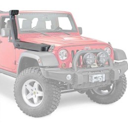 Snorkel 3.8 benzina 2.8 diesel