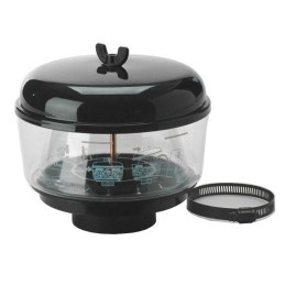 Filtro ciclone 77mm 5m3/min Original