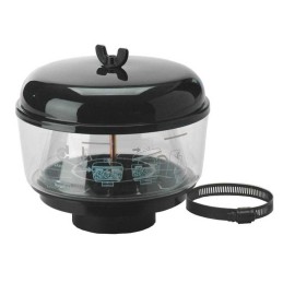 Filtro ciclone 89mm 5m3/min Original