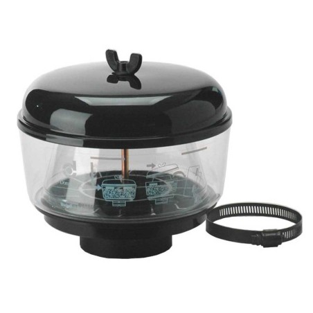 Filtro ciclone 89mm 5m3/min Original