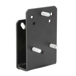 Riposizionatore ruota di scorta