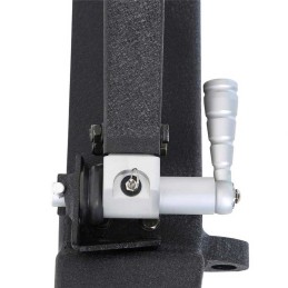 Portagomme oscillante XRC