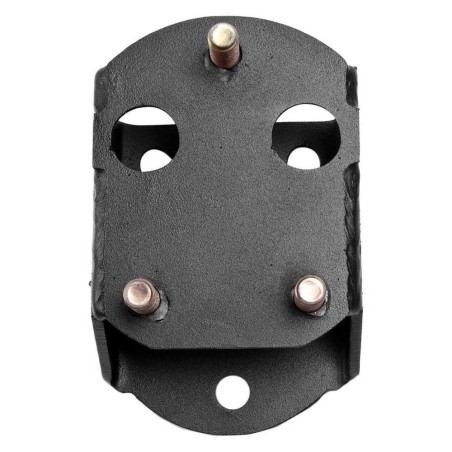 Estensione staffa montaggio ruota di scorta