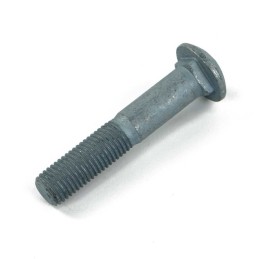 Bullone di montaggio dello stabilizzatore di sterzo