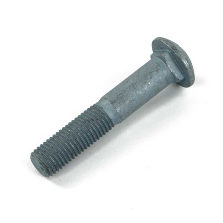 Bullone di montaggio dello stabilizzatore di sterzo