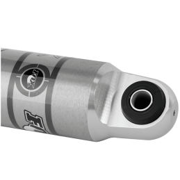 Stabilizzatore di sterzo Performance 2.0 IFP