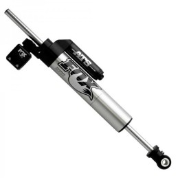 Stabilizzatore di sterzo Performance 2.0 Reservoir adjustable ATS 1-3/8" tie rod