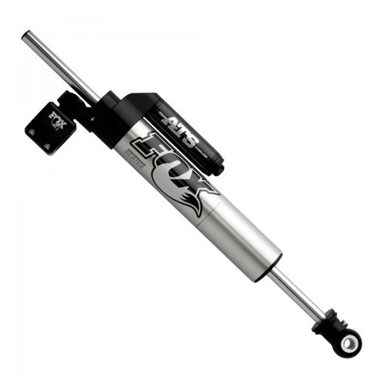 Stabilizzatore di sterzo Performance 2.0 Reservoir adjustable ATS 1-3/8" tie rod