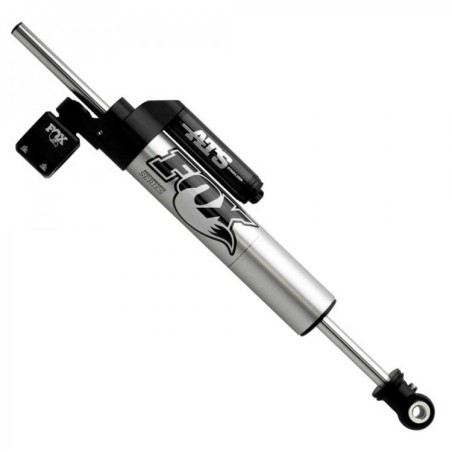 Stabilizzatore di sterzo Performance 2.0 Reservoir adjustable ATS 1-3/8" tie rod
