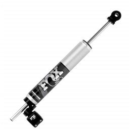 Stabilizzatore di sterzo Performance 2.0 TS 1-1/2" cravatta tod