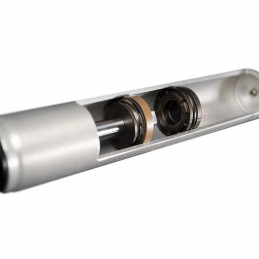 Stabilizzatore di sterzo Performance 2.0 TS 1-1/2" cravatta tod