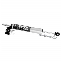 Stabilizzatore di sterzo Performance 2.0 TS 1-3/8" cravatta tod