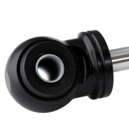 Stabilizzatore di sterzo Performance 2.0 TS 1-3/8" cravatta tod