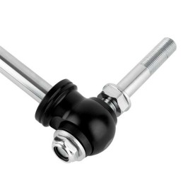 Stabilizzatore di sterzo Performance 2.0 TS 1-3/8" cravatta tod