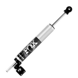 Stabilizzatore di sterzo Performance 2.0 TS 1-5/8" cravatta tod