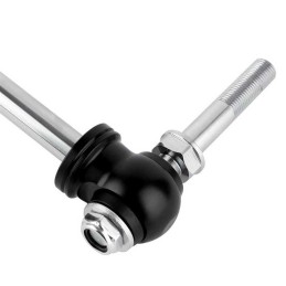 Stabilizzatore di sterzo Performance 2.0 TS 1-5/8" cravatta tod