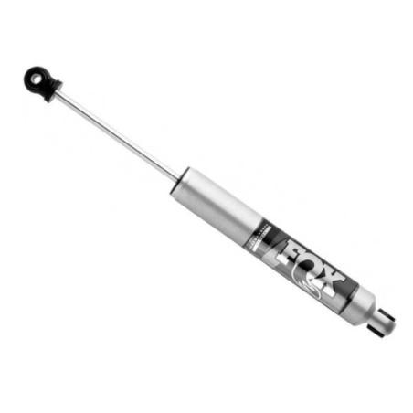 Stabilizzatore di sterzo Performance 2.0 IFP