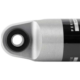 Stabilizzatore di sterzo Performance 2.0 IFP