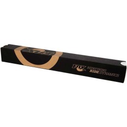 Stabilizzatore di sterzo Performance 2.0 IFP