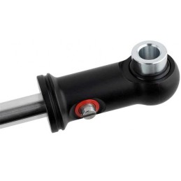 Stabilizzatore Factory Race 2.0 Serbatoio regolabile ATS