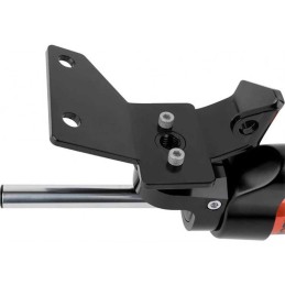 Stabilizzatore Factory Race 2.0 Serbatoio regolabile ATS