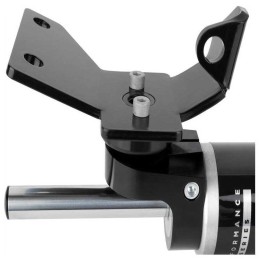 Stabilizzatore di sterzo Performance 2.0 TS