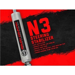 Stabilizzatore di sterzo N3 Premium