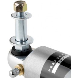 Stabilizzatore di sterzo Performance 2.0 IFP