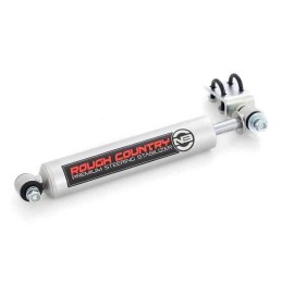 Stabilizzatore di sterzo N3 Premium