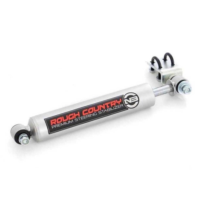 Stabilizzatore di sterzo N3 Premium