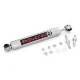 Stabilizzatore di sterzo N3 Premium