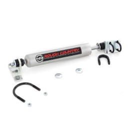 Stabilizzatore di sterzo N3 Premium