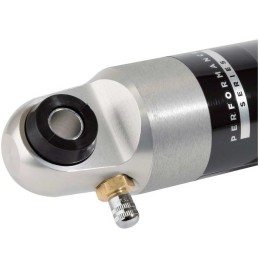 Stabilizzatore di sterzo Performance 2.0 IFP