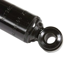 Stabilizzatore di sterzo